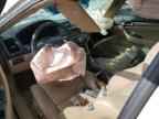 2004 HONDA ACCORD