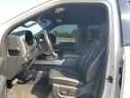 2019 FORD F-250