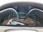 2013 CHEVROLET TRAVERSE
