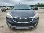2016 KIA FORTE