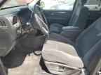2007 GMC Envoy