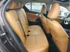 2013 LEXUS CT 200