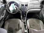 2016 HYUNDAI ACCENT