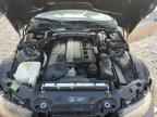 2002 BMW Z3