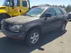 2000 LEXUS Rx 300