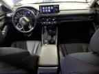 2025 HONDA ACCORD