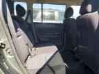 2005 TOYOTA SCION