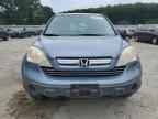 2008 HONDA CR-V