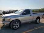 2008 DODGE RAM 1500