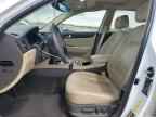 2011 HYUNDAI GENESIS