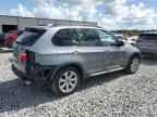 2009 BMW X5