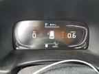 2023 KIA SOUL
