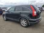 2007 HONDA CR-V