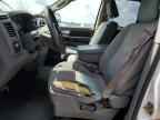 2007 DODGE RAM 1500