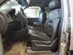 2007 CHEVROLET Suburban