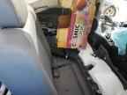 2006 HONDA Element