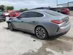 2024 BMW 4 Series