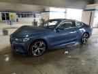 2023 BMW 4 Series