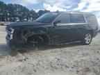 2015 CHEVROLET Tahoe