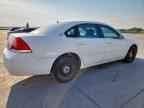 2007 CHEVROLET IMPALA