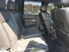 2016 FORD F-250