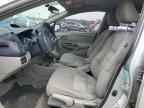 2010 HONDA Insight