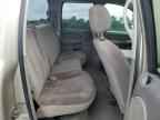 2002 DODGE RAM 1500