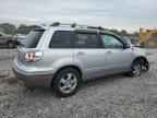 2004 MITSUBISHI outlander