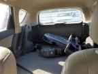 2012 HYUNDAI ELANTRA
