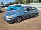 2001 NISSAN ALTIMA