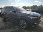 2016 VOLVO XC90