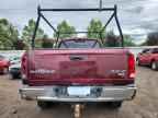 2003 DODGE Ram 2500