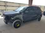 2025 KIA SELTOS