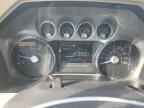 2011 FORD F-250