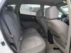 2012 NISSAN ROGUE