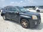 2013 GMC Terrain