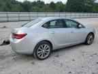 2016 BUICK VERANO