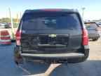 2015 CHEVROLET Suburban