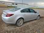 2015 BUICK Regal