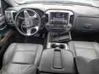2014 GMC Sierra