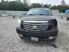 2012 CADILLAC ESCALADE