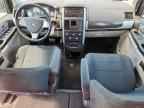 2010 DODGE GRAND CARAVAN
