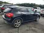2019 MERCEDES-BENZ GLA-Class