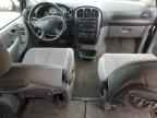 2007 DODGE GRAND CARAVAN