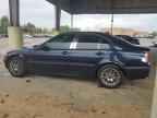 2004 BMW 3 SERIES
