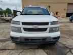 2010 CHEVROLET COLORADO