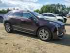 2020 CADILLAC XT5