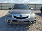 2012 ACURA RDX