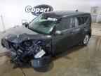 2022 KIA SOUL