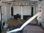 2025 RAM ProMaster 1500